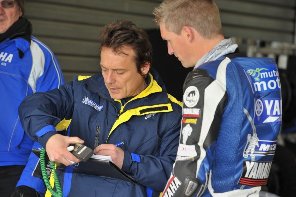 2012 00 Test Ledenon 0682